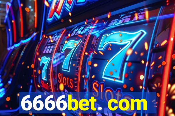 6666bet. com